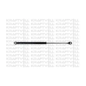 KRAFTVOLL GERMANY 09010467