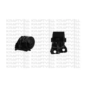 10011113 KRAFTVOLL GERMANY