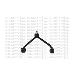 KRAFTVOLL GERMANY 13050238
