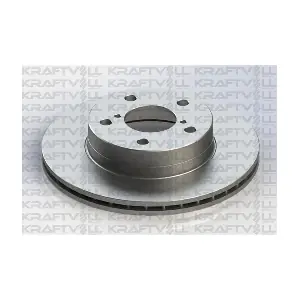 KRAFTVOLL GERMANY 07040335