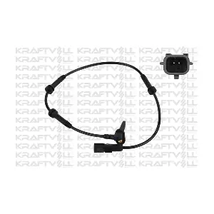 KRAFTVOLL GERMANY 05090022