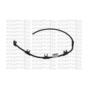 10034452 KRAFTVOLL GERMANY