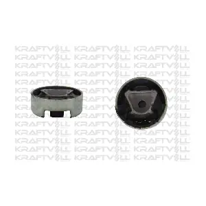 KRAFTVOLL GERMANY 10010423