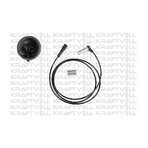 05090526 KRAFTVOLL GERMANY