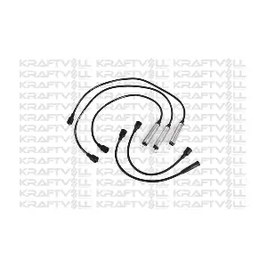 05070147 KRAFTVOLL GERMANY