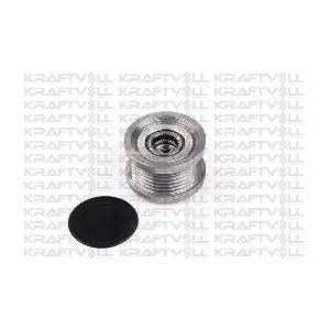 11100047 KRAFTVOLL GERMANY