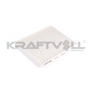KRAFTVOLL GERMANY 06040052