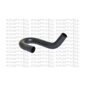 1517422 FORD