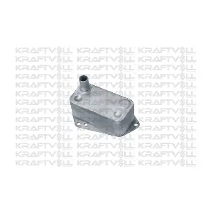 08090241 KRAFTVOLL GERMANY