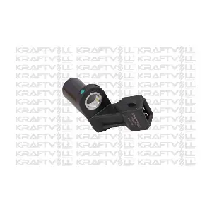 KRAFTVOLL GERMANY 05090251