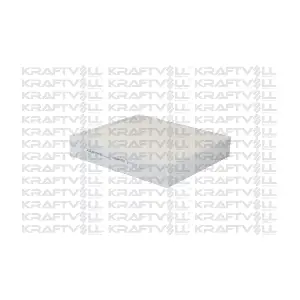 06040188 KRAFTVOLL GERMANY