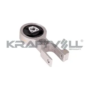 10010806 KRAFTVOLL GERMANY