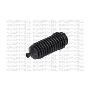 KRAFTVOLL GERMANY 10020349
