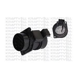 05060037 KRAFTVOLL GERMANY