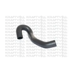 1027769 FORD