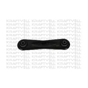 KRAFTVOLL GERMANY 13050972
