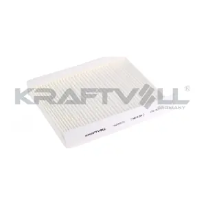 06040075 KRAFTVOLL GERMANY