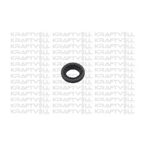 KRAFTVOLL GERMANY 10011234