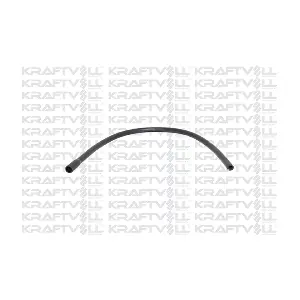 806790 OPEL
