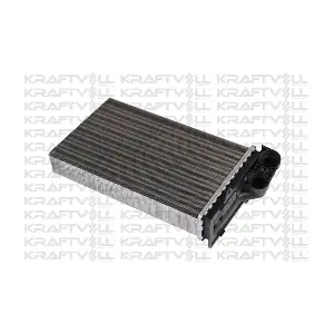 KRAFTVOLL GERMANY 08050013