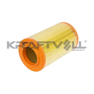 KRAFTVOLL GERMANY 06010014