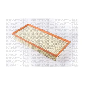 KRAFTVOLL GERMANY 06010284