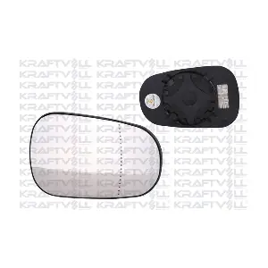KRAFTVOLL GERMANY 09080114