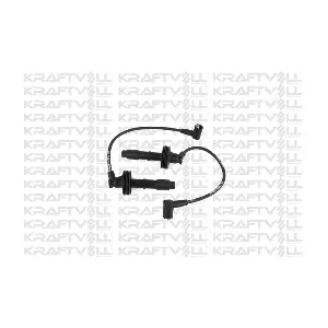 05070072 KRAFTVOLL GERMANY