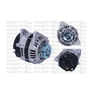 11020020 KRAFTVOLL GERMANY