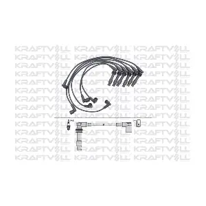 KRAFTVOLL GERMANY 05070362