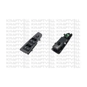 04050116 KRAFTVOLL GERMANY