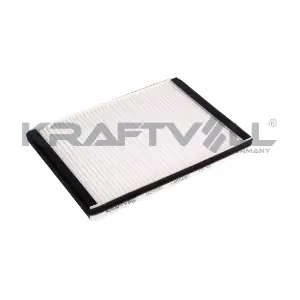 06040064 KRAFTVOLL GERMANY