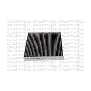 KRAFTVOLL GERMANY 06040329