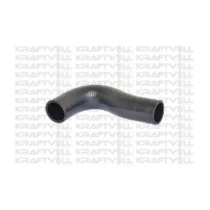 96536532 CHEVROLET