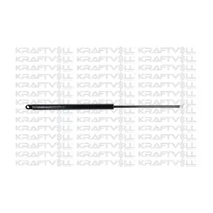 09010483 KRAFTVOLL GERMANY