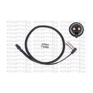 05090657 KRAFTVOLL GERMANY