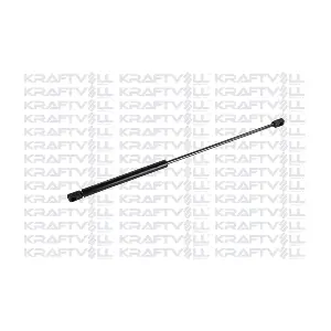 KRAFTVOLL GERMANY 09010152