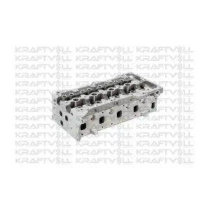 12110001 KRAFTVOLL GERMANY