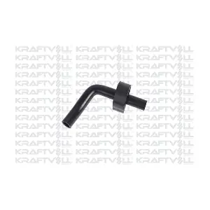 070103474B VW