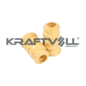 10010477 KRAFTVOLL GERMANY