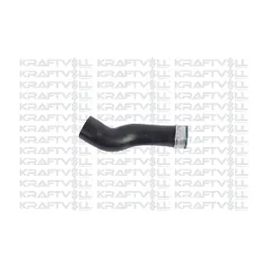 10031959 KRAFTVOLL GERMANY