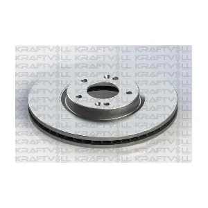 07040478 KRAFTVOLL GERMANY