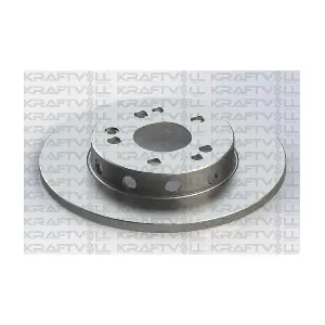 07040842 KRAFTVOLL GERMANY