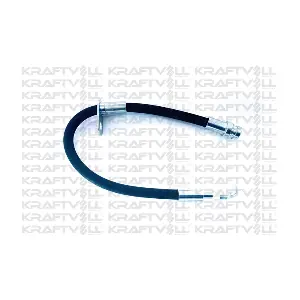 07080281 KRAFTVOLL GERMANY