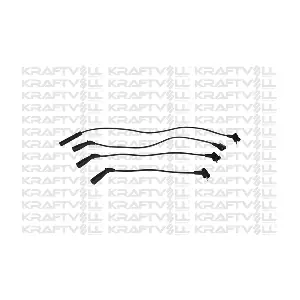 05070032 KRAFTVOLL GERMANY