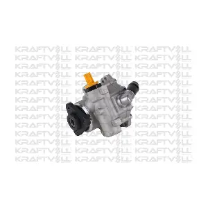 01060031 KRAFTVOLL GERMANY