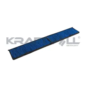 KRAFTVOLL GERMANY 06040125