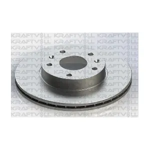07040310 KRAFTVOLL GERMANY