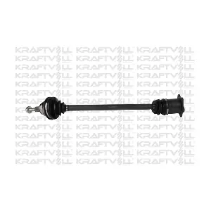 01010272 KRAFTVOLL GERMANY