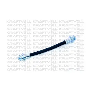 07080555 KRAFTVOLL GERMANY